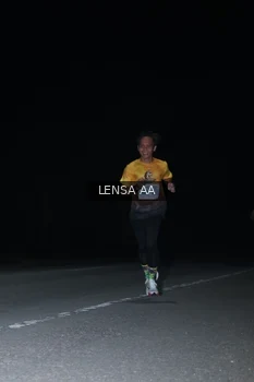 Runner Photo 2033868
