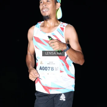 Runner Photo 2033878