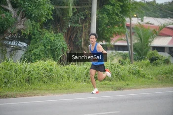 Runner Photo 2033887