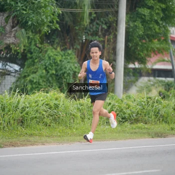 Runner Photo 2033891