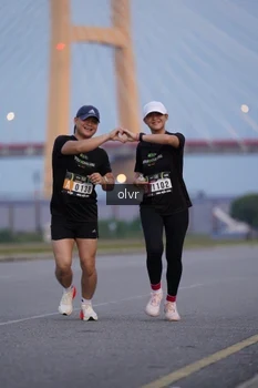 Runner Photo 2033893