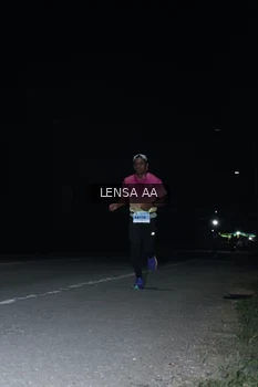 Runner Photo 2033896