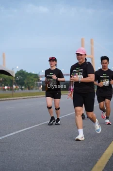 Runner Photo 2033905