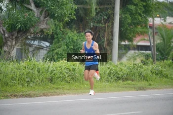 Runner Photo 2033910
