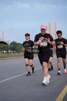 Runner Photo 2033922