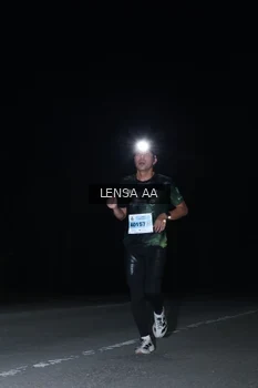 Runner Photo 2033924