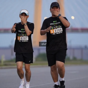 Runner Photo 2033930
