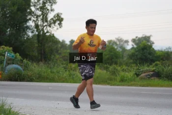 Runner Photo 2033938