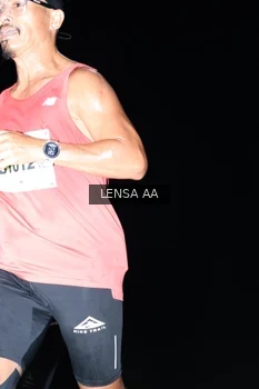 Runner Photo 2033952