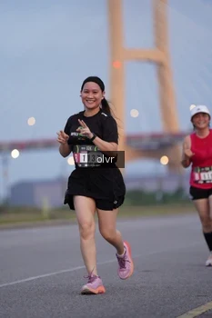 Runner Photo 2033960