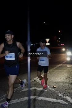 Runner Photo 2033961
