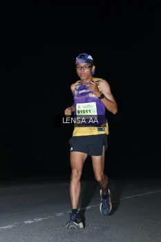 Runner Photo 2033966