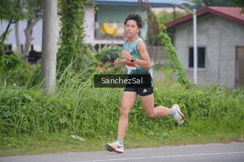 Runner Photo 2033969