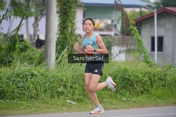 Runner Photo 2033970