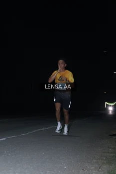 Runner Photo 2033972