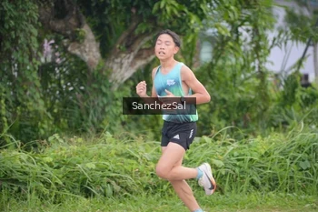 Runner Photo 2034006