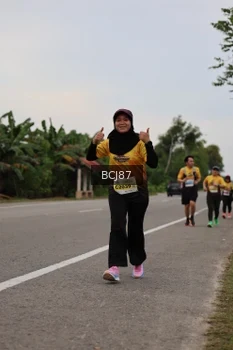 Runner Photo 2034012