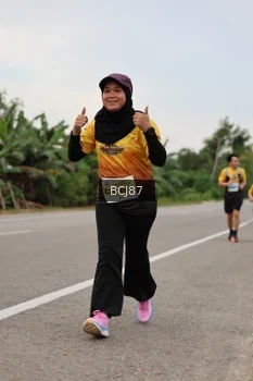 Runner Photo 2034013