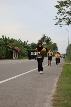 Runner Photo 2034014