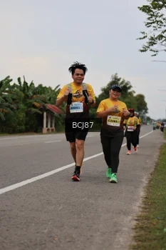 Runner Photo 2034025