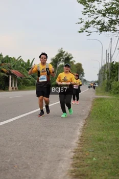 Runner Photo 2034026