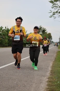 Runner Photo 2034027