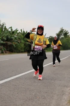 Runner Photo 2034044