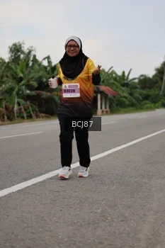 Runner Photo 2034049