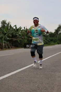 Runner Photo 2034064