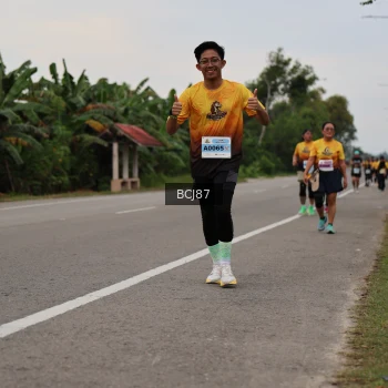 Runner Photo 2034072