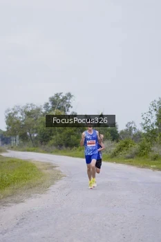 Runner Photo 2034074