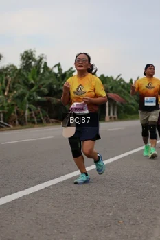 Runner Photo 2034083