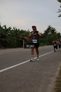 Runner Photo 2034100