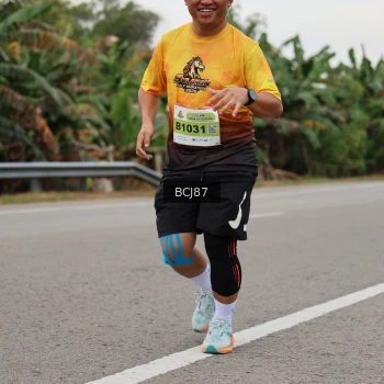 Runner Photo 2034103