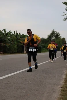 Runner Photo 2034112
