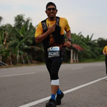 Runner Photo 2034113