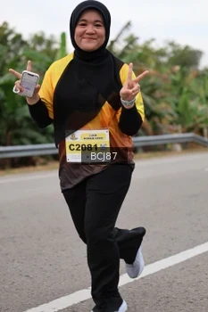 Runner Photo 2034122
