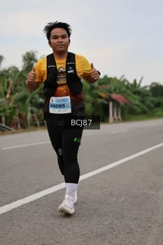 Runner Photo 2034132