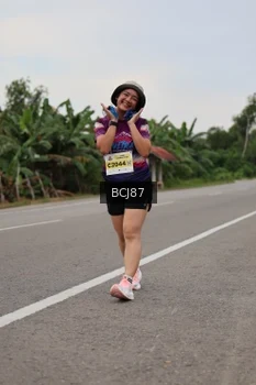 Runner Photo 2034135
