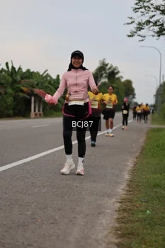 Runner Photo 2034145