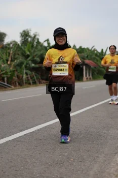 Runner Photo 2034149