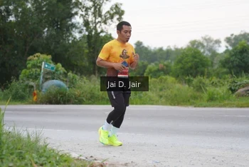 Runner Photo 2034151