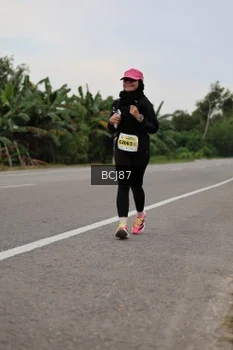 Runner Photo 2034160