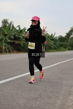 Runner Photo 2034167
