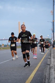 Runner Photo 2034168