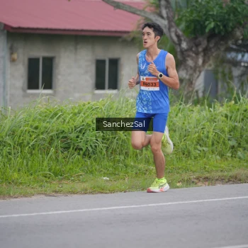Runner Photo 2034181