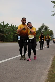 Runner Photo 2034182