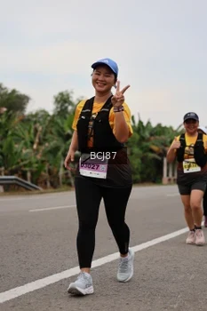 Runner Photo 2034211