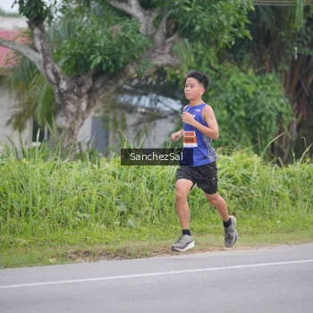 Runner Photo 2034212