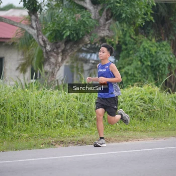 Runner Photo 2034214